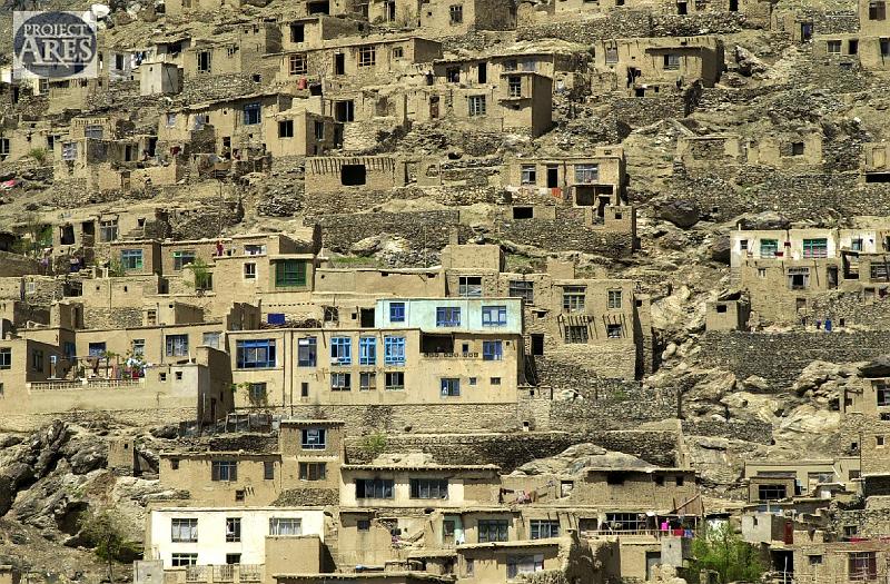 Foto 15.jpg - Kábulská štvrť